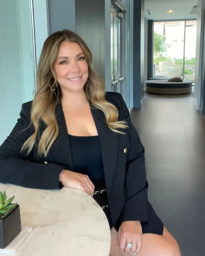 Kari Sullivan, Quick Mortgage team member in Phoenix, Arizona