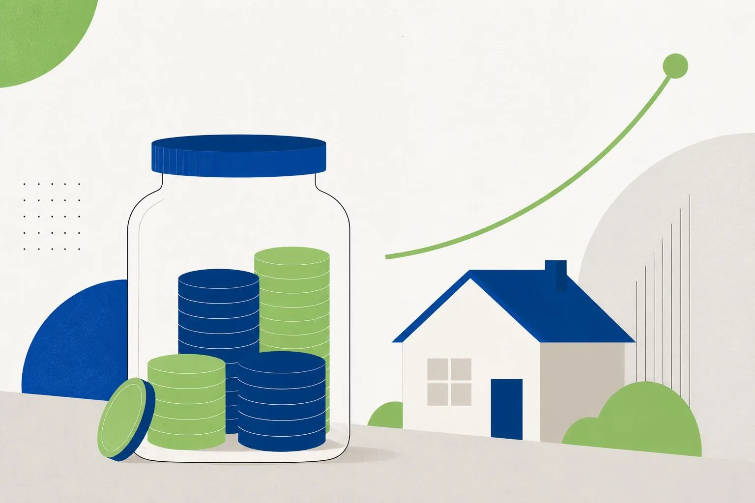 Mortgage partnership for Family Law Attorneys in Phoenix, Arizona