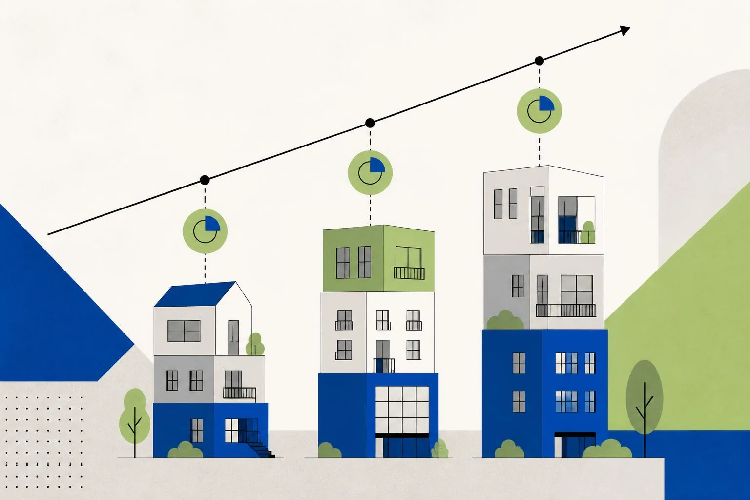 Quick Mortgage partnership benefits for financial advisors in Arizona, Texas and California