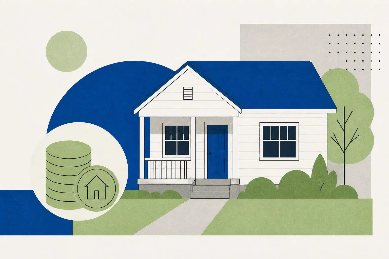What Buyers Are Seeing in Mesa Right Now - Quick Mortgage home loans in Arizona, Texas and California