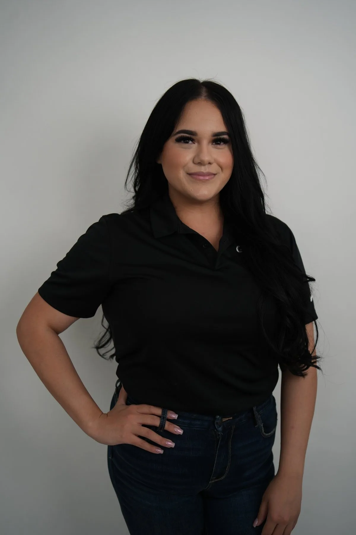 Quick Mortgage mortgage team member 7 at the Phoenix, Arizona office