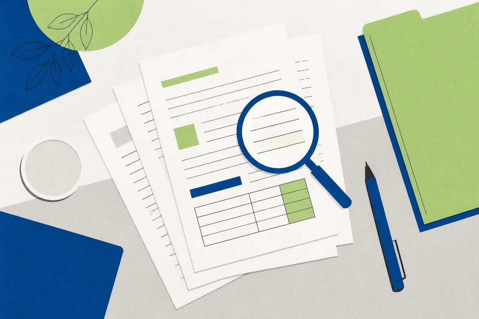 State mortgage licensing paperwork for a lender serving Arizona, Texas and California