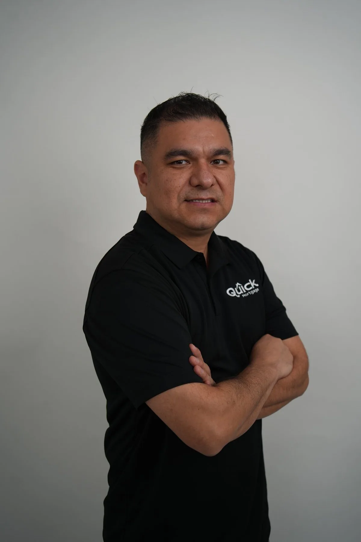 Quick Mortgage mortgage team member 4 at the Phoenix, Arizona office