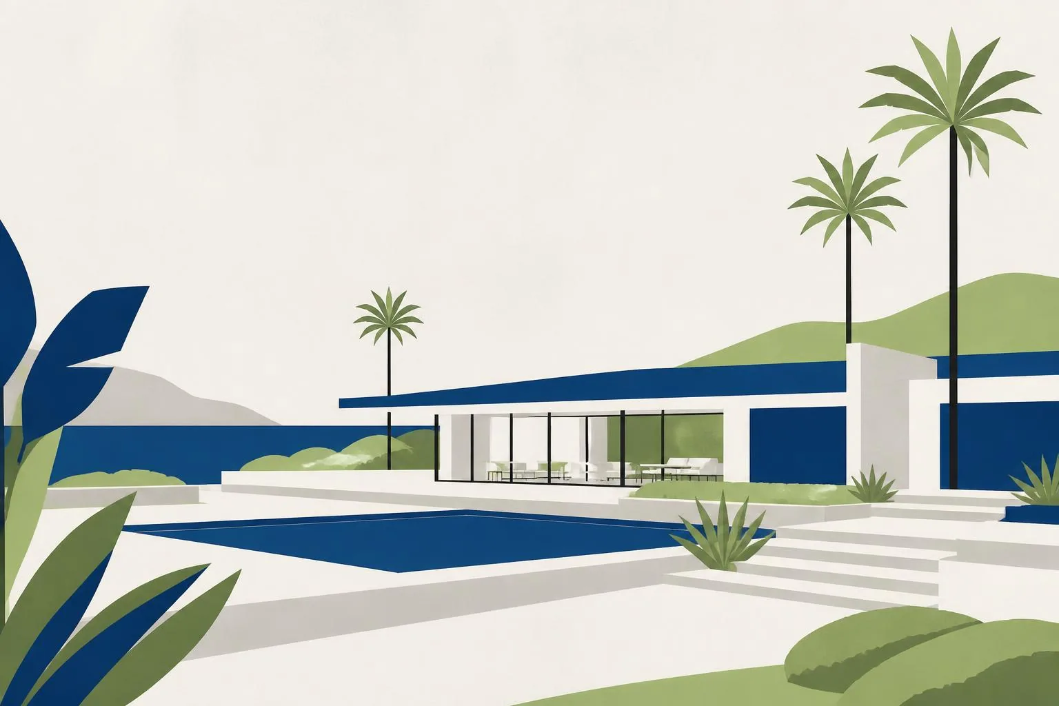 What Buyers Are Seeing in Scottsdale Right Now - Quick Mortgage home loans in Arizona, Texas and California