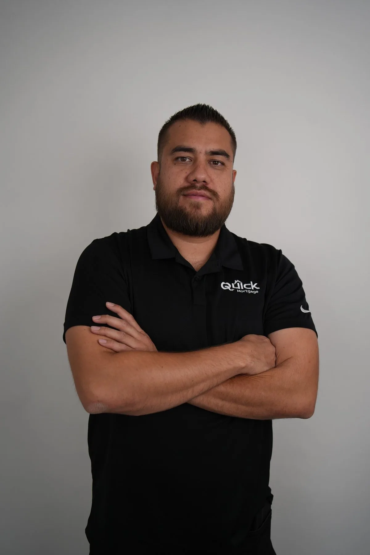 Quick Mortgage mortgage team member 2 at the Phoenix, Arizona office