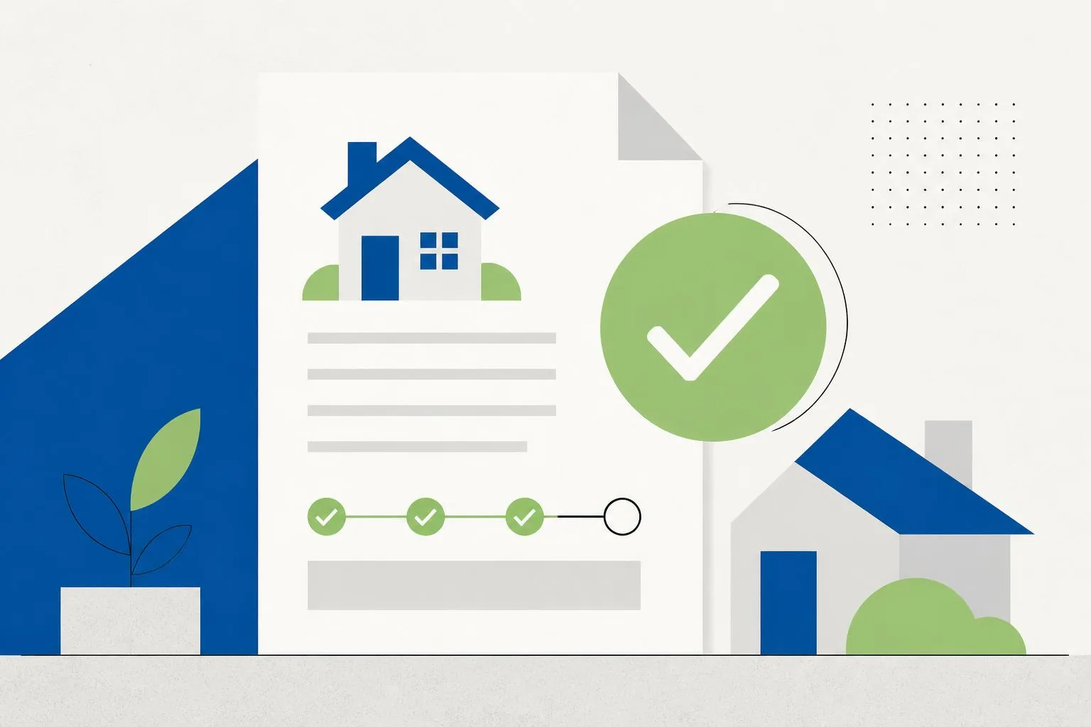 Common questions about First-Time Homebuyer Loans answered by a Phoenix, Arizona lender