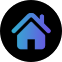 Choose your new home