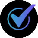 Apply for pre-approval