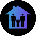 Find the right property that fits your lifestyle and loan approval amount.