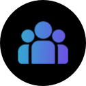 Our team will help you understand your budget & match you with real estate agents in your area