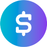No prepayment penalties for paying off early