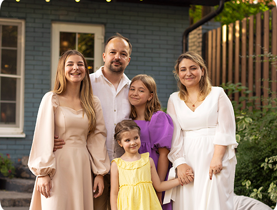 Who Qualifies for an FHA Loan?