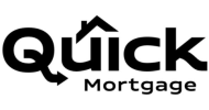 Logo Quick Mortgage