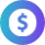 Closing Costs