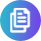 Credit Requirements
