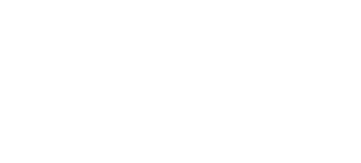Logo de Quick Mortgage