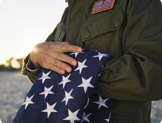 Who Qualifies for a VA Loan?