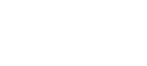Quick Mortgage Logo