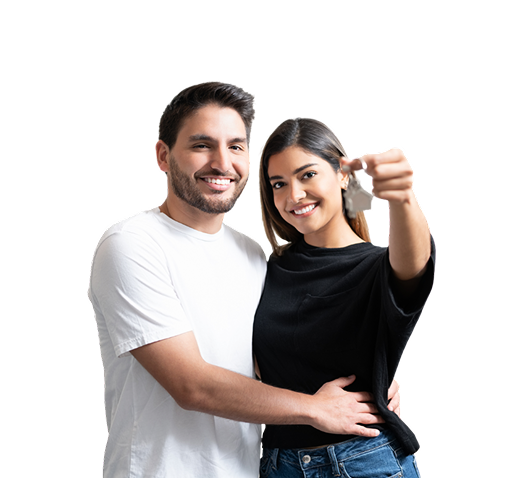 Ready to take the next step?