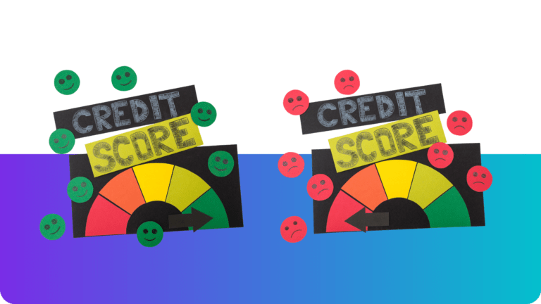 What Credit Score Do You Need to Get a Mortgage in 2026?